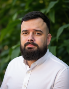 Foto de Eduardo Campos